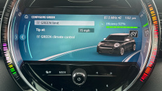 MINI Hatchback 2.0 Cooper S Sport 3dr Auto Petrol Hatchback